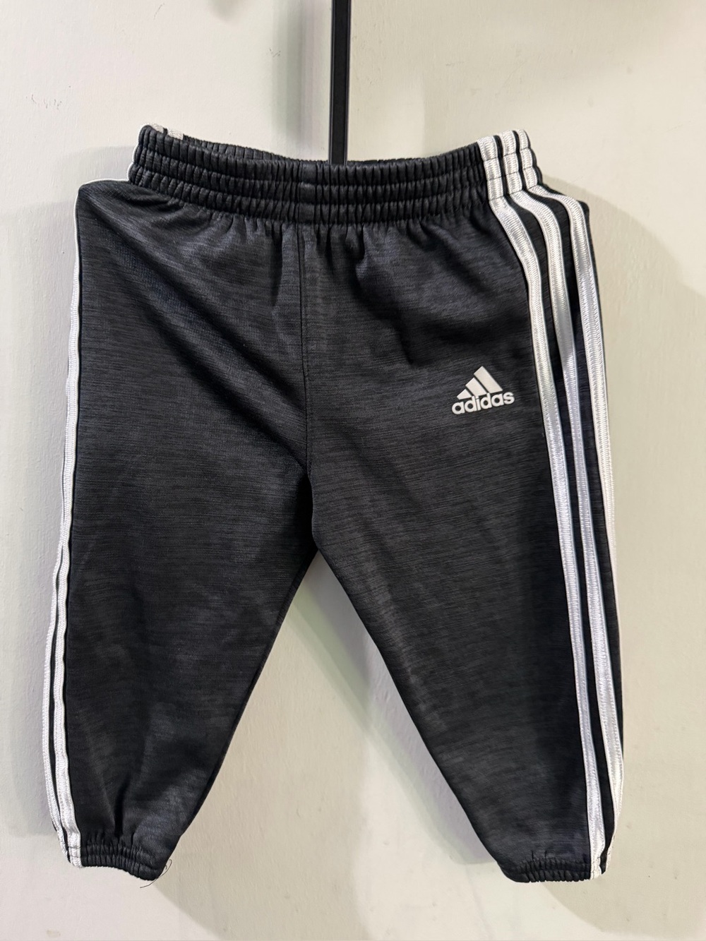 Adidas 12 Months Sweatpants